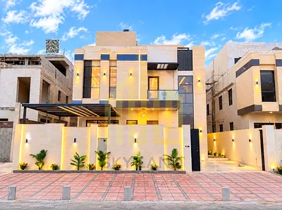 2floors,roof_Registration free_freehold_Negotiable