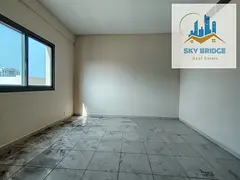Sky Bridge Real Estate is pleased to offer a Spacious 2 BHK Apartment in Al Nabba Area, Sharjahh
