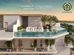 Full Cash | 20 Min to Downtown | Sky Pool
