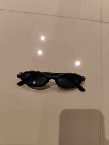 Ray.ban sunglasses