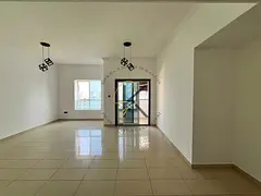 1 Month & Parking Free | 2 Master Rooms | No Municipality | Gym Pool access free | Luxury Building w
