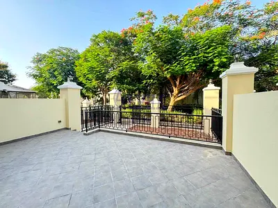 3BR Bayti | All En-Suite | Maid Room | Rent