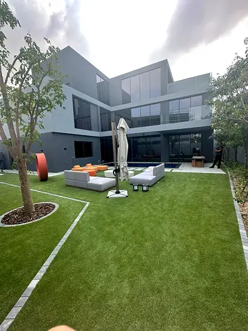 Top Forest community of Sharjah | Close to Dubai | 50% SLD Waiver