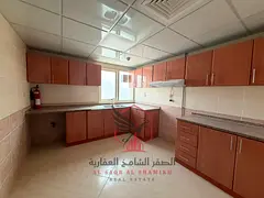 2Bedrooms & Hall | 1 Month Free | Free Parking