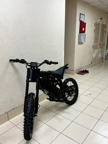 Kuggo wish o2 pro