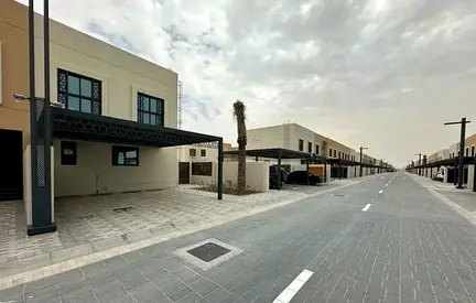 High ROI | Strategic Location | Best Price