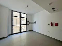Studio - Brand New - Premium Cabinets - Partial Pool View - Parking - Gym - Pool
