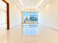 . Excellent Offer! Spacious 1-Bedroom with Gym & Swimming Pool kids play area