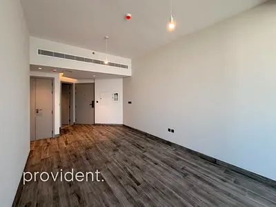 High Floor 2BR | Closed Kitchen | Perfect Layout