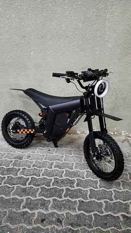 Wish01 SE New