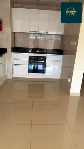 Chiller Free | Ready To Move In | Large Layout