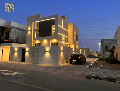 المالك مباشر_قابل للتفاوض _تملك حر_موقع مميز Negotiable-freehold-prime location_Direct Owner