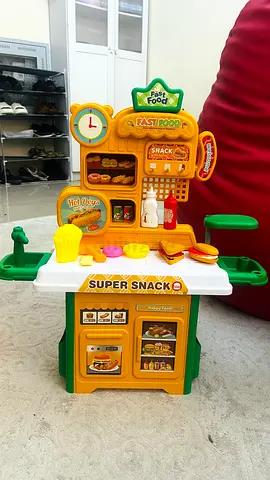 Toy for sale