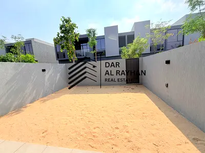 Hot Offer | Brand New | Free maintenance | Near Amenities