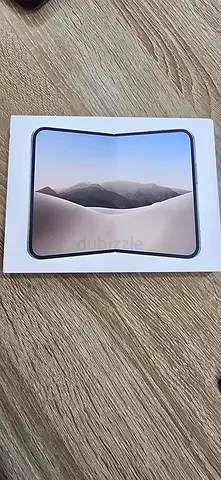 iPhone Duo