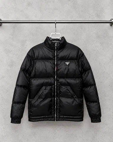 Prada jacket for men