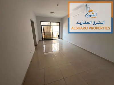 بسعر ممتاز جدا ومناسب للجميع مع صيانه فري ع المالك موقع متميز جدا ومناسب للجميع مع صيانه فري