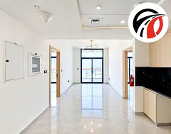 Elegant 3Bhk Apartment For Rent in Binghati 99991