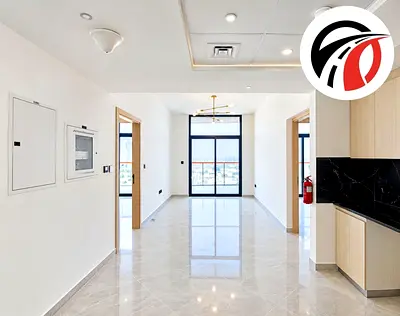 Elegant 3Bhk Apartment For Rent in Binghati 99991