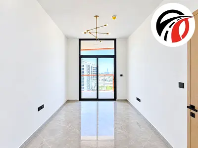 Modern lay Out 1Bhk Apartment For Rent in Binghati 61991