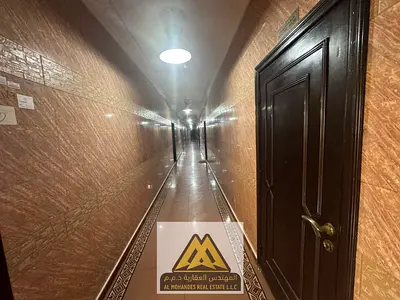 مساحة مناسبة | تكييف مركزي | مقابل سوق السمك | سهولة الوصول للخدمات | 4 أو 6 دفعات | التأمين شيك