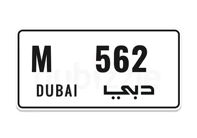 562
