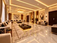 Luxury Villa for Sale in Al Muwaihat 1 – Ajman | Freehold for All Nationalities | Only 10% Down Pa