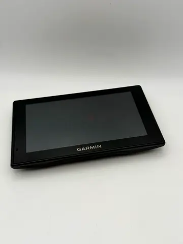 Garmin DriveSmart 50 GPS Navigator