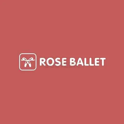 BALLET STUDIO VOUCHER