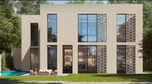 Live in the heart of Sharjah | Luxury Community | Golden Visa Opportunity