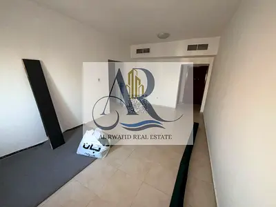 Hot Rental Deal! Spacious 2BR Apartment in Al Jurf