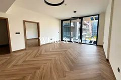 LUXURY LIFE | POOL VIEW | GREAT AMENITIES