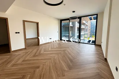 LUXURY LIFE | POOL VIEW | GREAT AMENITIES