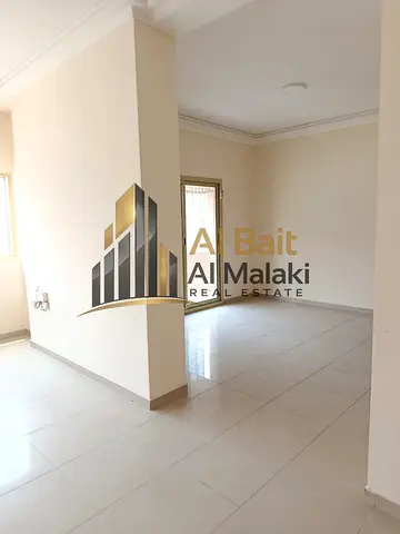 Spacious 3-Bedroom Apartment for Rent in Al Khan, Sharjah 4 Bathrooms, Master Maid’s Room, Storage & Parking Available