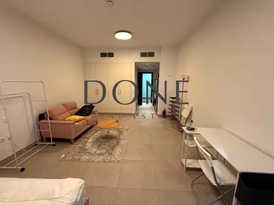 LUXURY STUDIO FULLY FURNISHED WITH ALL AMITIES JUST 35K