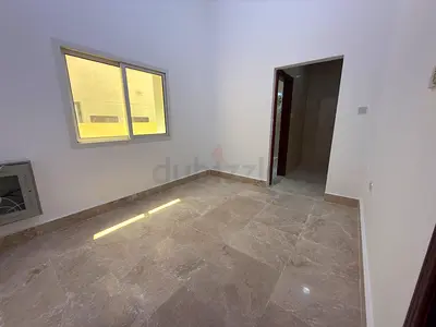 عجمان مشيرف