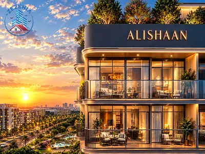 دفعات بنسبة5% | 0.5% شهرياً | تمويل80% | عائد22% | واسعة