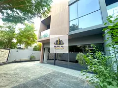 Luxury and spacious 3 bedroom all master bedrooms fully landscaped || Available for rent