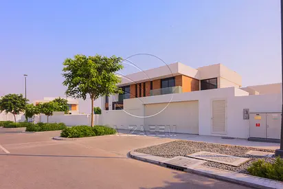 √Single Row -Corner| Biggest Plot | Reay to Move√