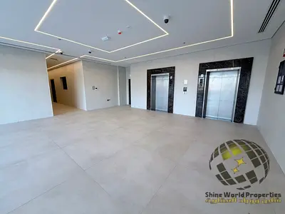 Studio for sale in Kentia Residence, installments and housing