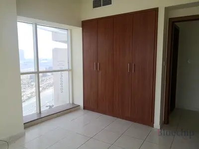 Investor Deal | Premium Quality | Spacious Unit