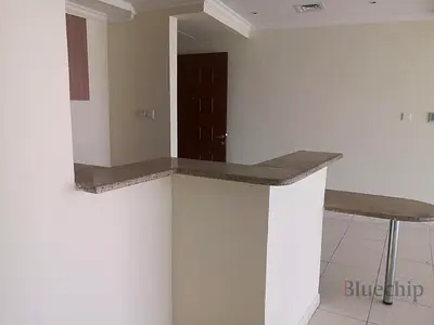 Investor Deal | Premium Quality | Spacious Unit