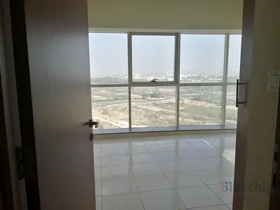 Investor Deal | Without Balcony | High floor