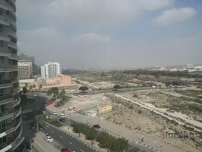 Investor Deal | Premium Quality | Spacious Unit