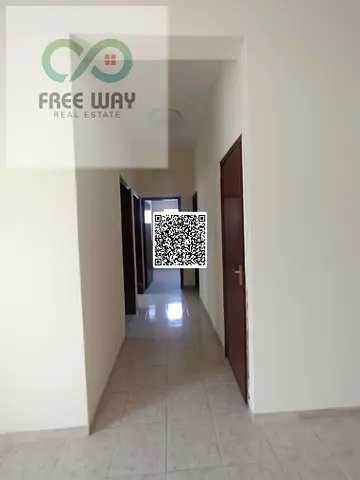 2BALCONIES | FAMILY BUILDING | PRIME LOCATION
