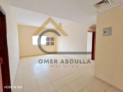 Vip apartment for family on road building chip price