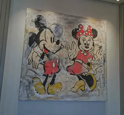 Artwork