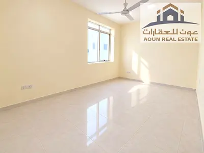Very Distinctive Apartment
