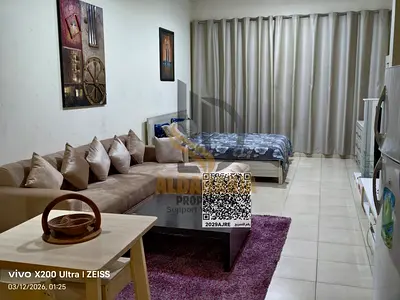 أبراج عجمان ون