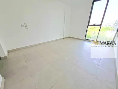 Modern Community Studio with all amnesties